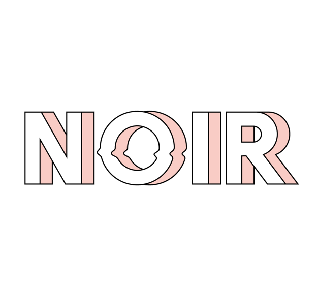 Noir - Coffee Shop & Torréfacteur à Paris