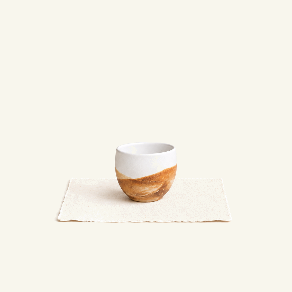 La Tasse Arabica — Espresso — tarro 200 g