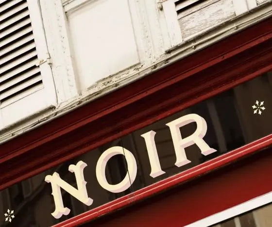 Abbesses