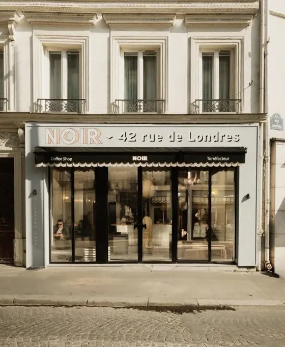 Saint-Lazare