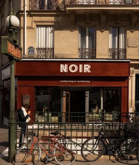 Cardinal Lemoine